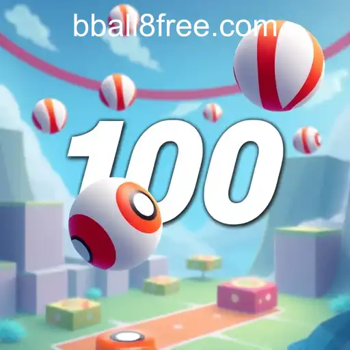 BouncingBall8 Revolutionizes Online Gaming