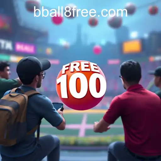 Bouncing Ball Game Trends and Impact