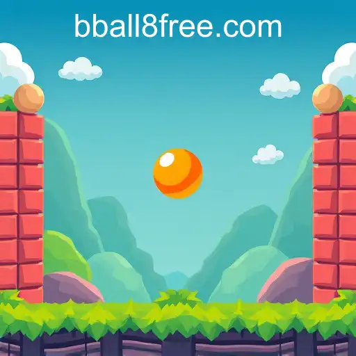 The Resurgence of Bouncing Ball Games