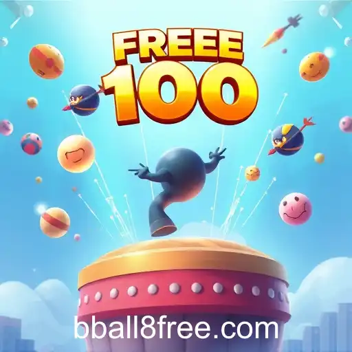 New Waves in Online Gaming: BouncingBall8's Impact