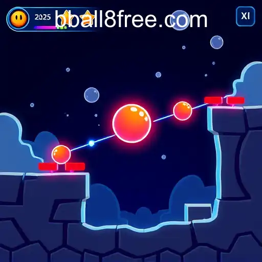 The Growing Popularity of BouncingBall8 in 2025