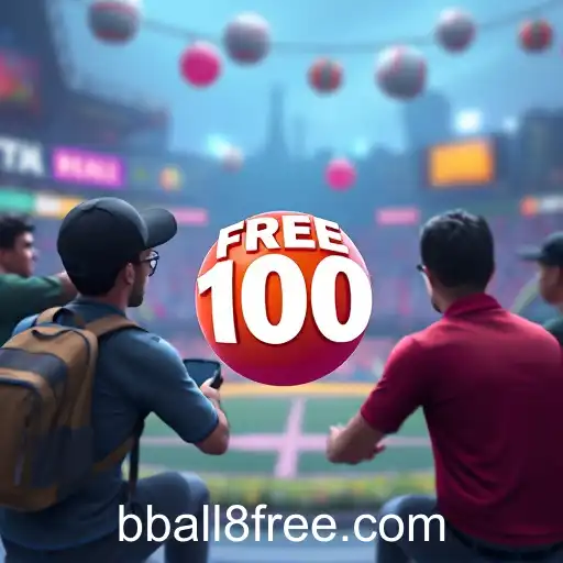 Bouncing Ball Game Trends and Impact