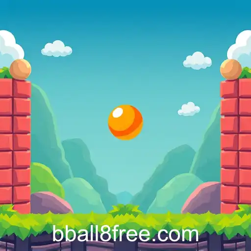 The Resurgence of Bouncing Ball Games