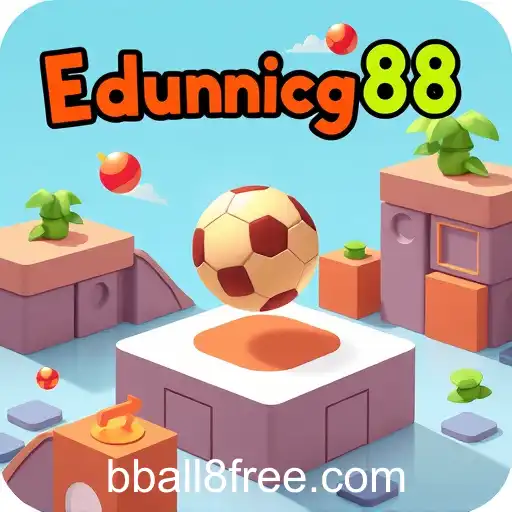 The Rise of BouncingBall8