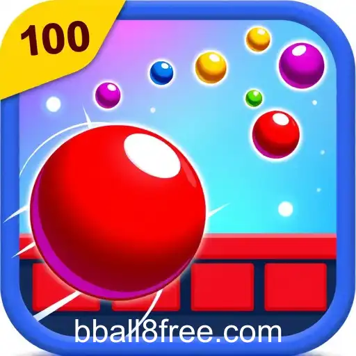 The Resurgence of BouncingBall8 in 2025