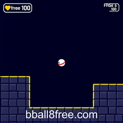 Reviving Classic Games: BouncingBall8