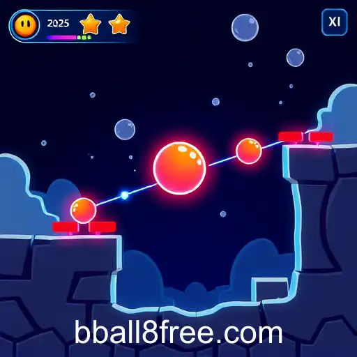 The Growing Popularity of BouncingBall8 in 2025
