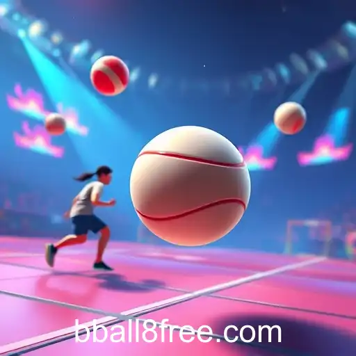 The Exciting Evolution of Online Gaming