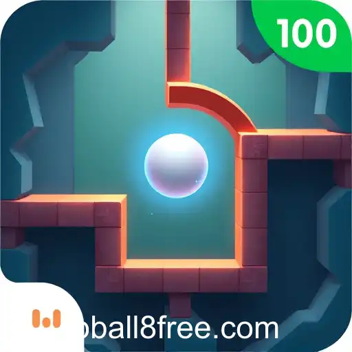 Exploring the Trend of BouncingBall8 in 2025