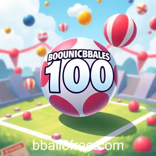 Gaming Innovations and Emerging Trends