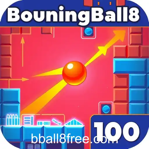 Gaming Trends: The Rise of BouncingBall8