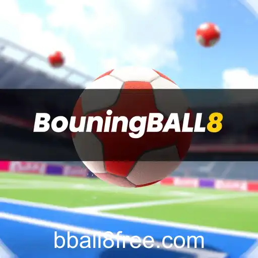 The Rise of BouncingBall8 Games in 2025