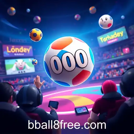 The Rise of Online Gaming Communities in 2025