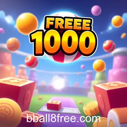 The Rising Trend of Online Gaming: 2025 Insights