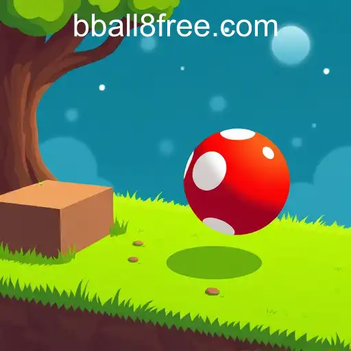 Virtual Games Embrace Classic Simplicity