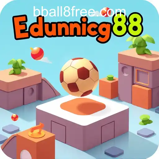 Exploring the Impact of Educational Games: A Deep Dive into 'BouncingBall8 Free 100'
