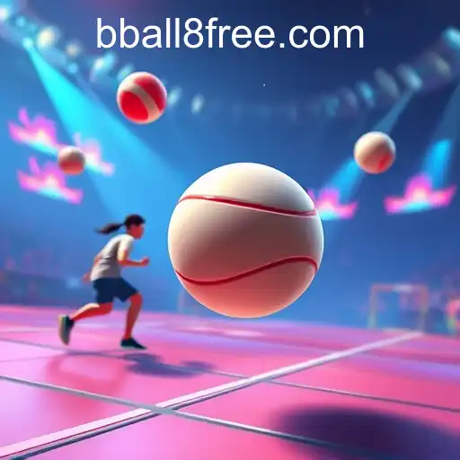 The Exciting Evolution of Online Gaming