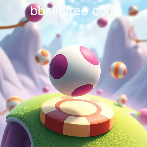 Surge in Popularity of Online Gaming in 2025