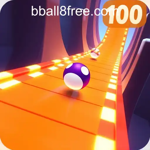 Exploring the Thrills of Racing Games: A Deep Dive into 'BouncingBall8 Free 100'