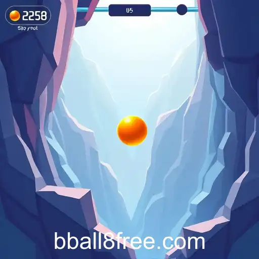 Gaming Surge in 2025: The Rise of BouncingBall8