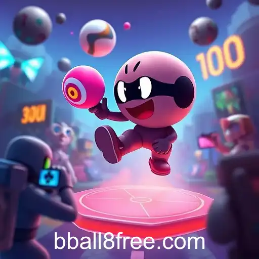 Gaming Trends in 2025: The Rise of Bouncing Ball Games