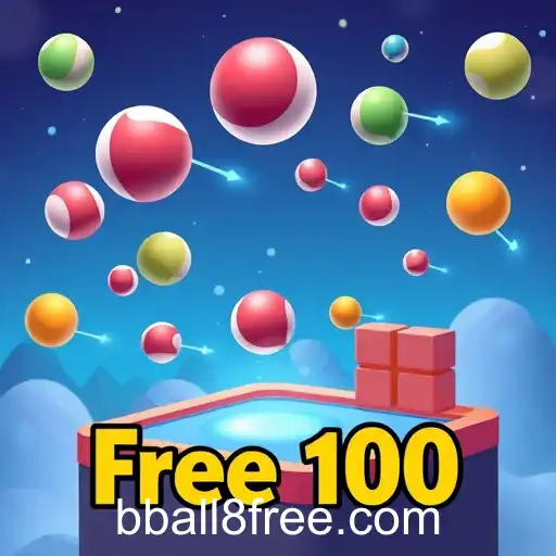 The Phenomenon of BouncingBall8 in 2025