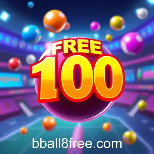 BouncingBall8's New Surge with Free Plays