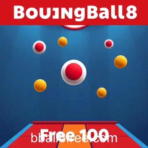 The Rise of BouncingBall8 in the Gaming World