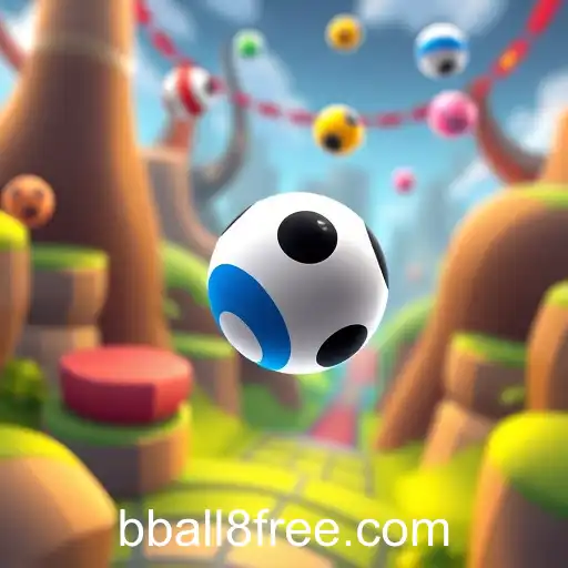 Gaming Industry Trends in 2025