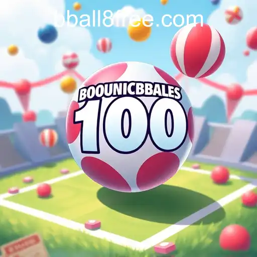 Gaming Innovations and Emerging Trends