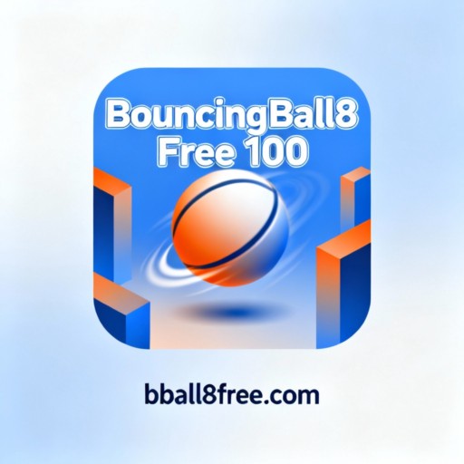 BouncingBall8 Free 100
