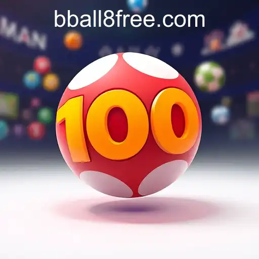 The Rise of Online Gaming Platforms in 2026