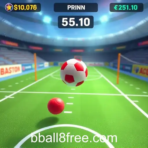 The Rise of Online Sports in Gaming Platforms