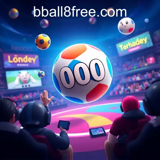 The Rise of Online Gaming Communities in 2025