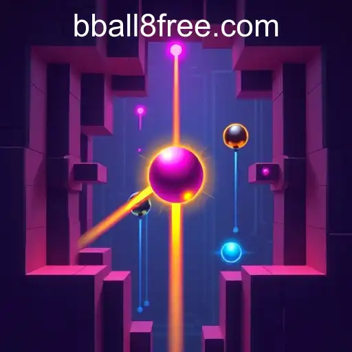 Exploring the Strategic Depth of 'BouncingBall8 Free 100'
